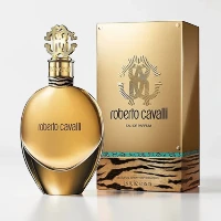 Roberto Cavalli EDP 75ml