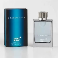 Starwalker Mont Blanc